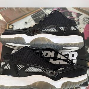 Jordan 11 Retro Low /9.5M
